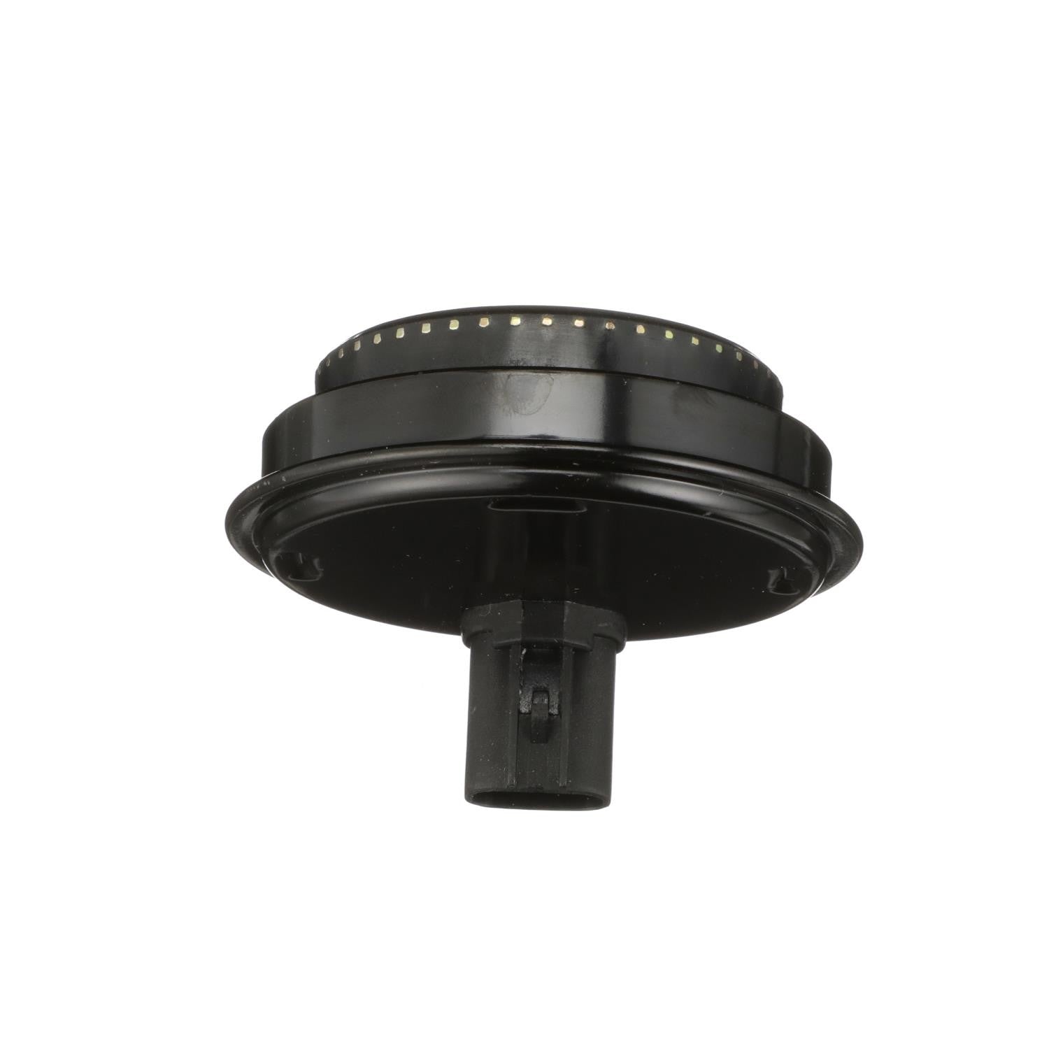 Intermotor ABS Wheel Speed Sensor ALS1072