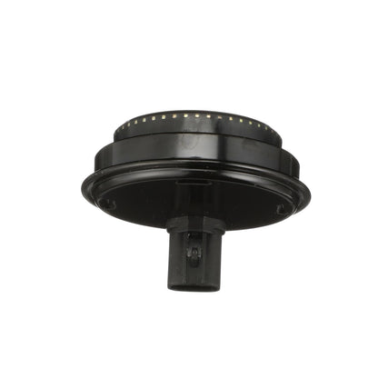 Intermotor ABS Wheel Speed Sensor ALS1072