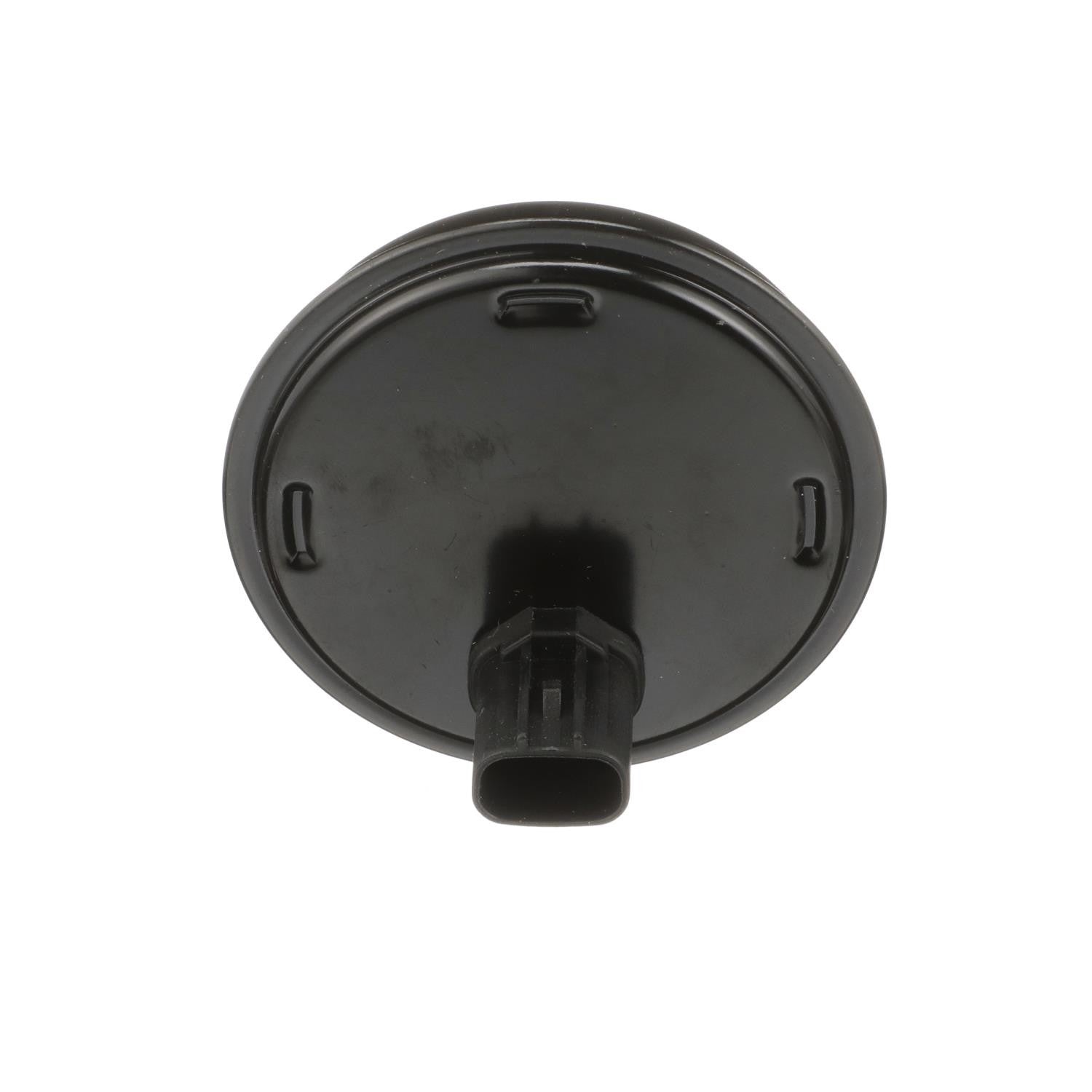 Intermotor ABS Wheel Speed Sensor ALS1072