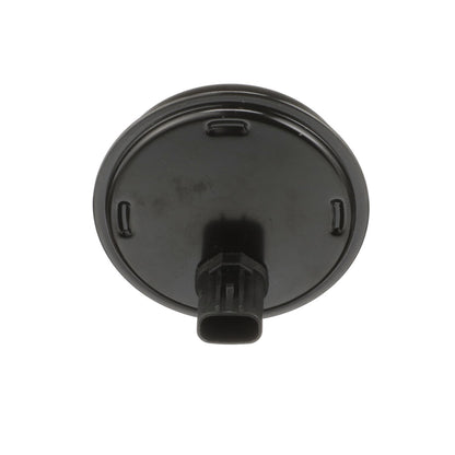 Intermotor ABS Wheel Speed Sensor ALS1072