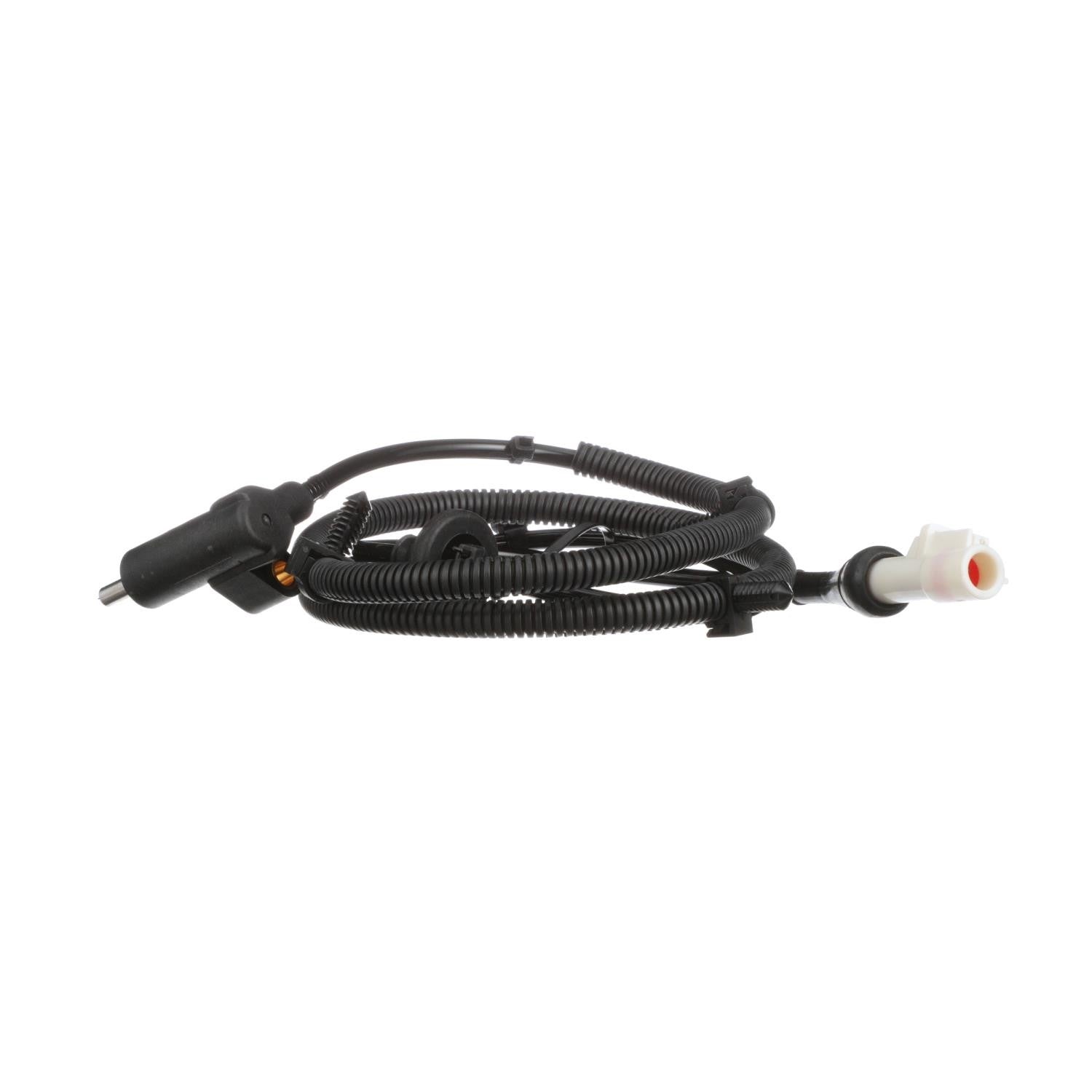 Standard Ignition ABS Wheel Speed Sensor ALS107