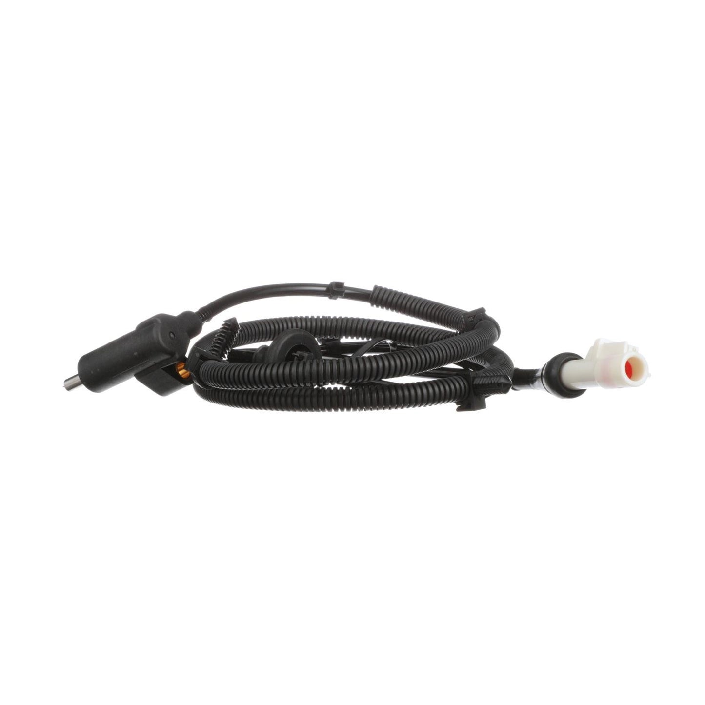 Standard Ignition ABS Wheel Speed Sensor ALS107