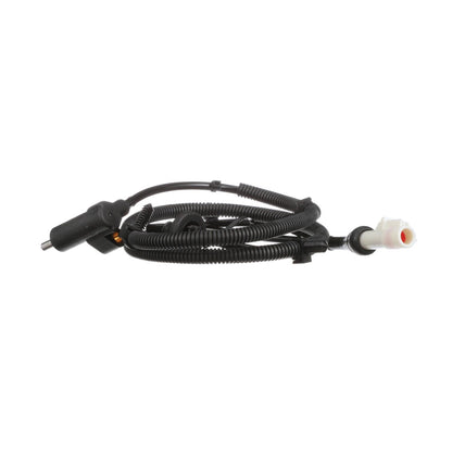 Standard Ignition ABS Wheel Speed Sensor ALS107
