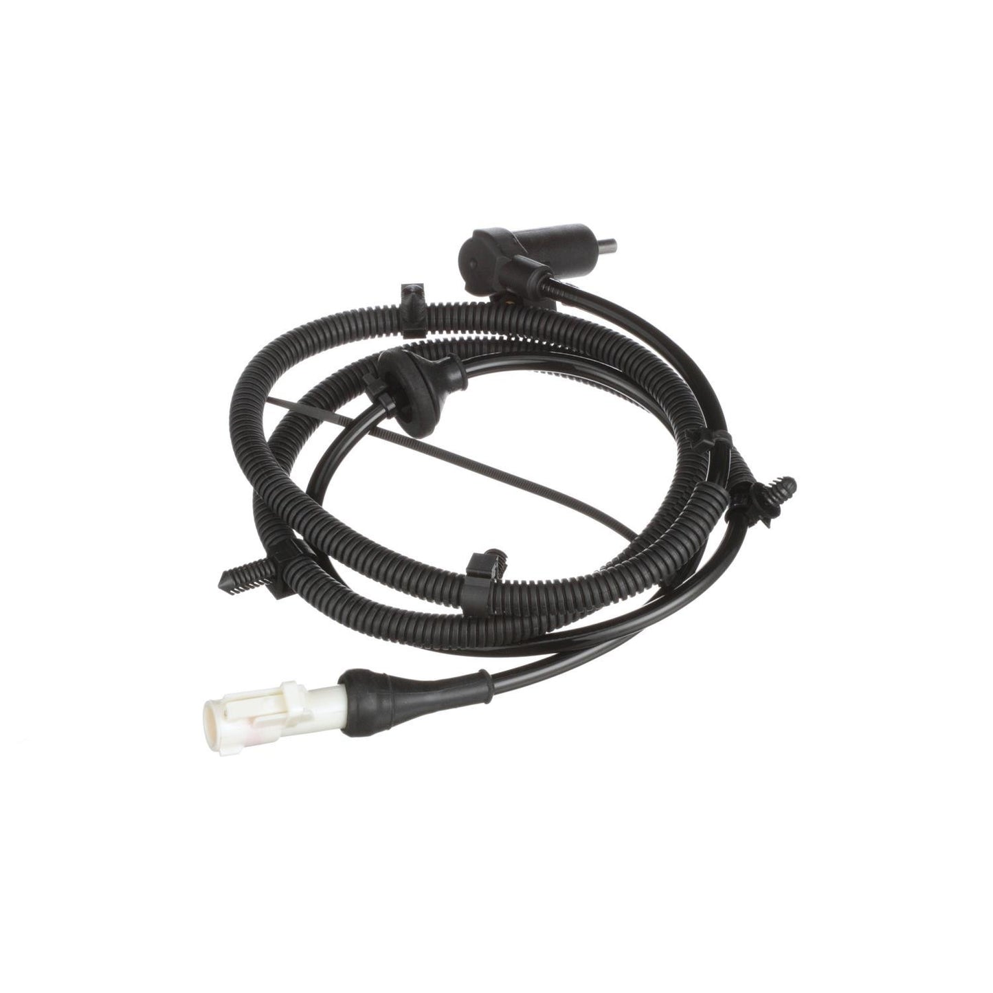 Standard Ignition ABS Wheel Speed Sensor ALS107