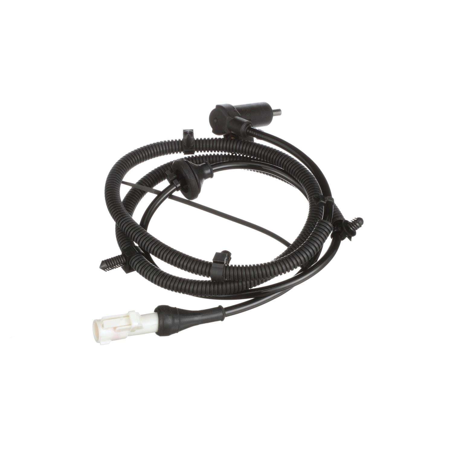 Standard Ignition ABS Wheel Speed Sensor ALS107