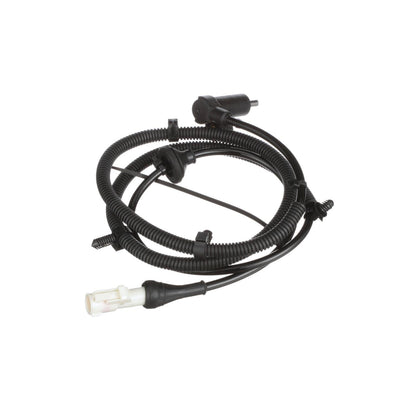 Standard Ignition ABS Wheel Speed Sensor ALS107