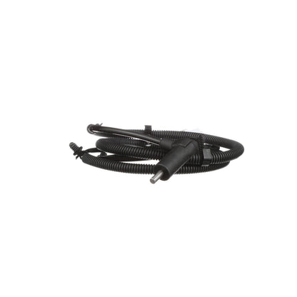 Standard Ignition ABS Wheel Speed Sensor ALS107