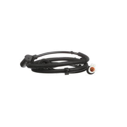 Standard Ignition ABS Wheel Speed Sensor ALS107