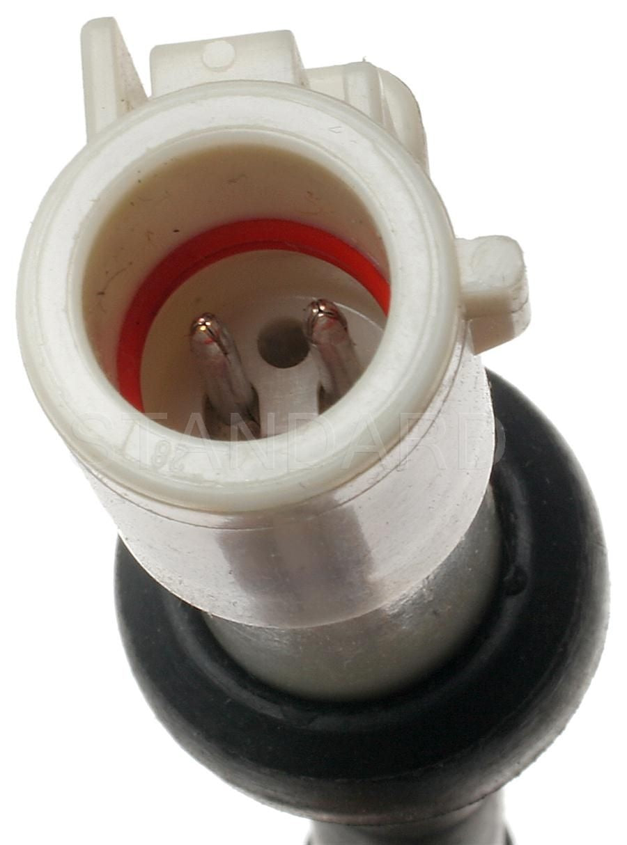 Standard Ignition ABS Wheel Speed Sensor ALS107