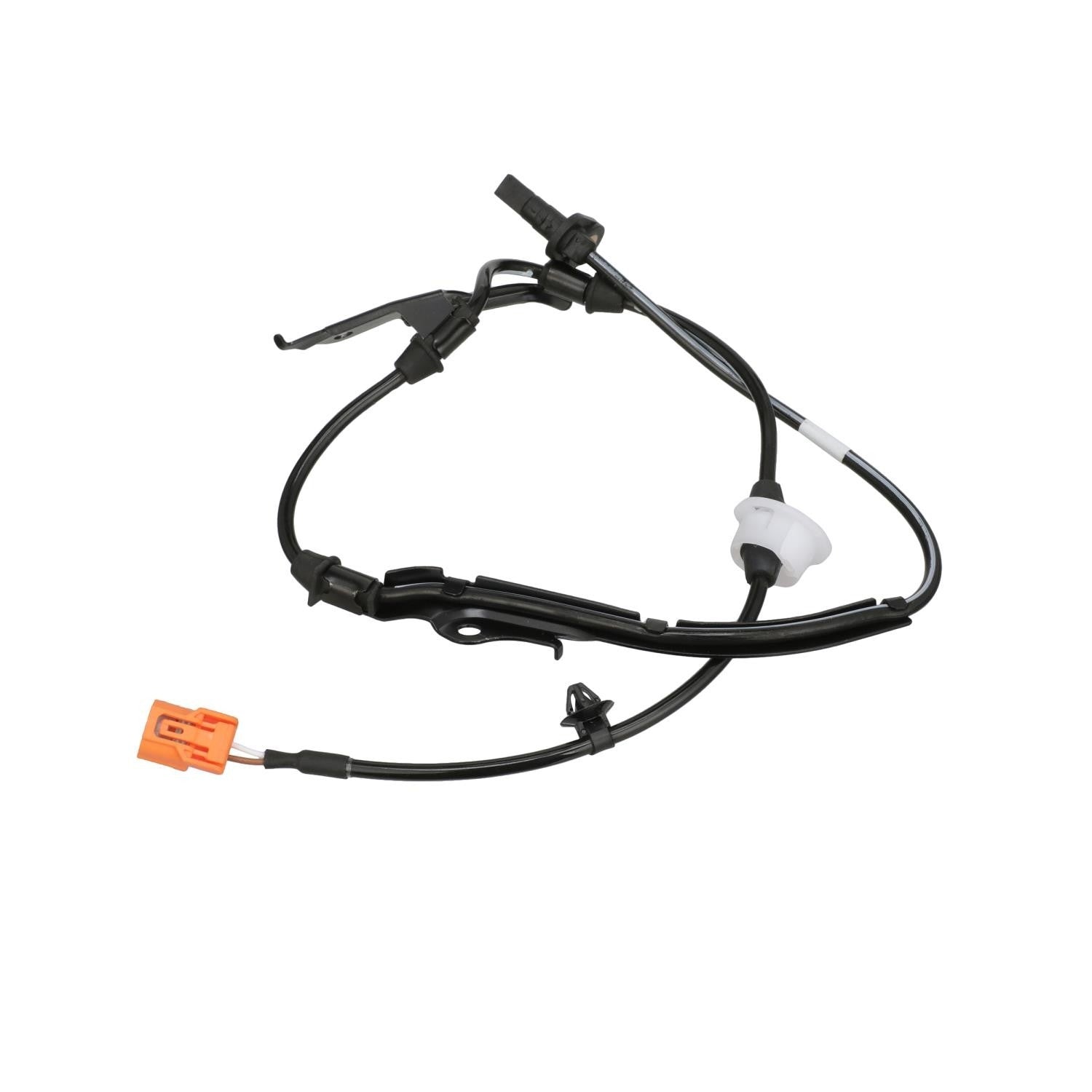 Intermotor ABS Wheel Speed Sensor ALS1080