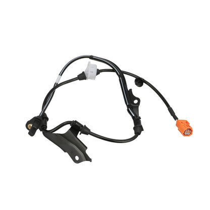 Intermotor ABS Wheel Speed Sensor ALS1080