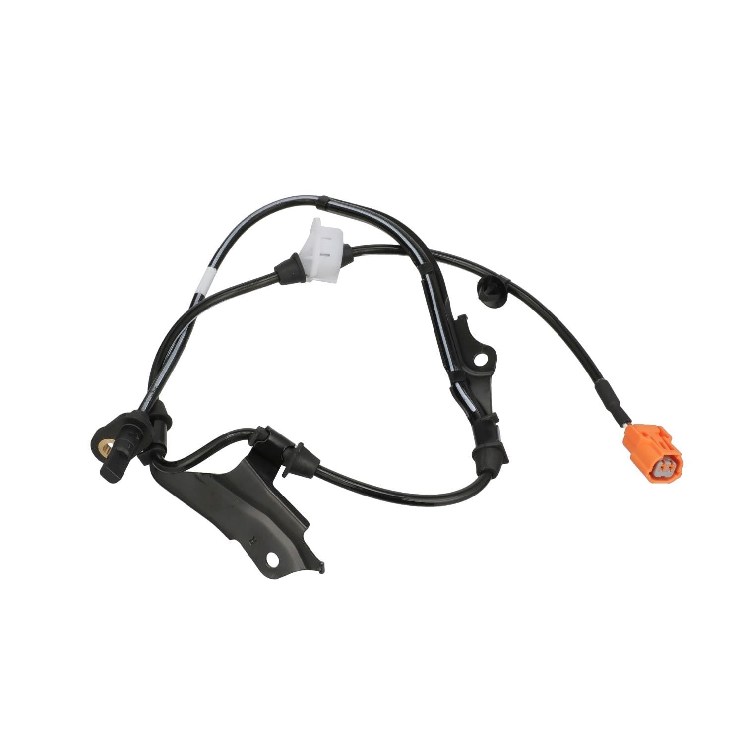 Intermotor ABS Wheel Speed Sensor ALS1080