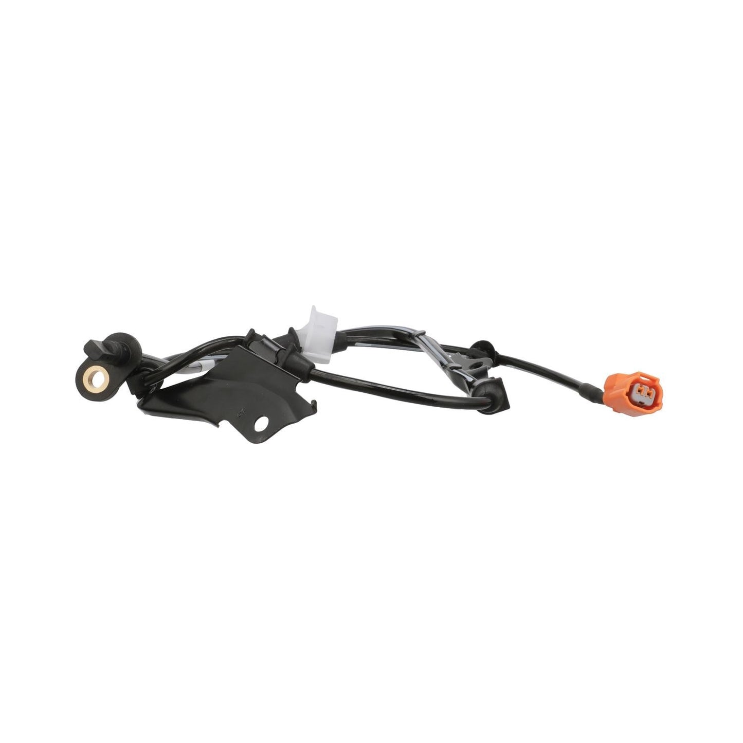 Intermotor ABS Wheel Speed Sensor ALS1080