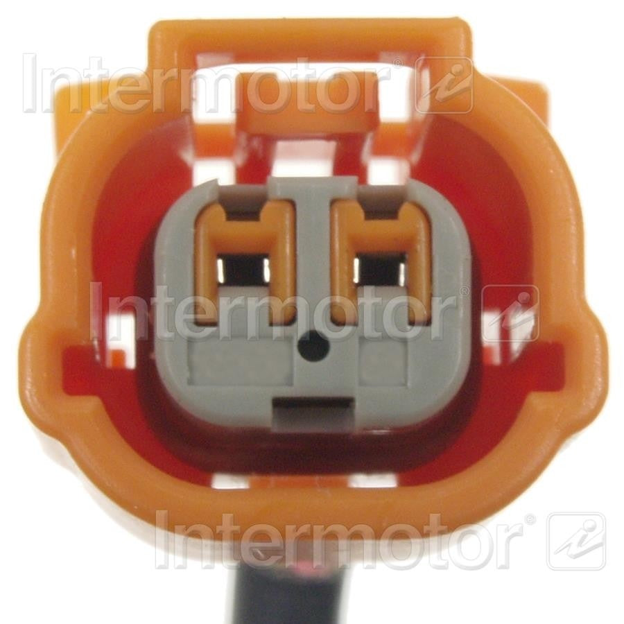 Intermotor ABS Wheel Speed Sensor ALS1080