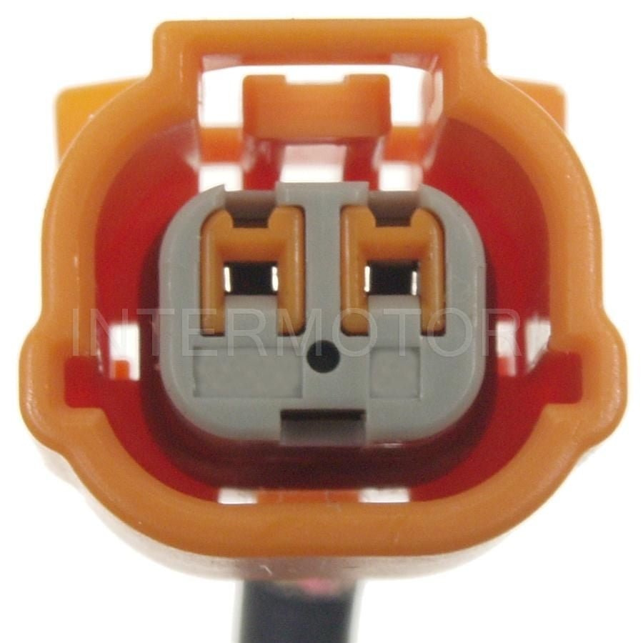 Intermotor ABS Wheel Speed Sensor ALS1080