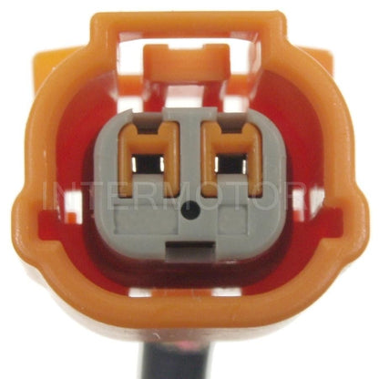 Intermotor ABS Wheel Speed Sensor ALS1080