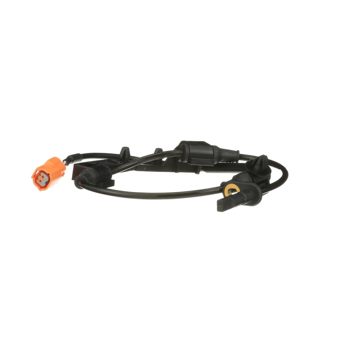 Intermotor ABS Wheel Speed Sensor ALS1081