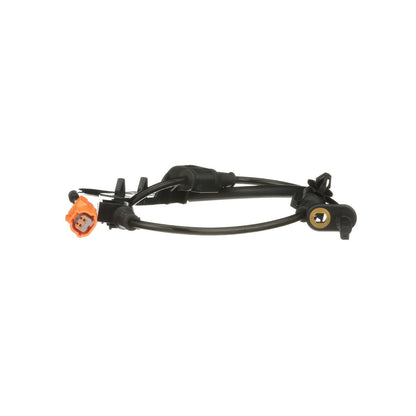 Intermotor ABS Wheel Speed Sensor ALS1081