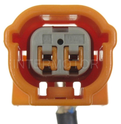 Intermotor ABS Wheel Speed Sensor ALS1081