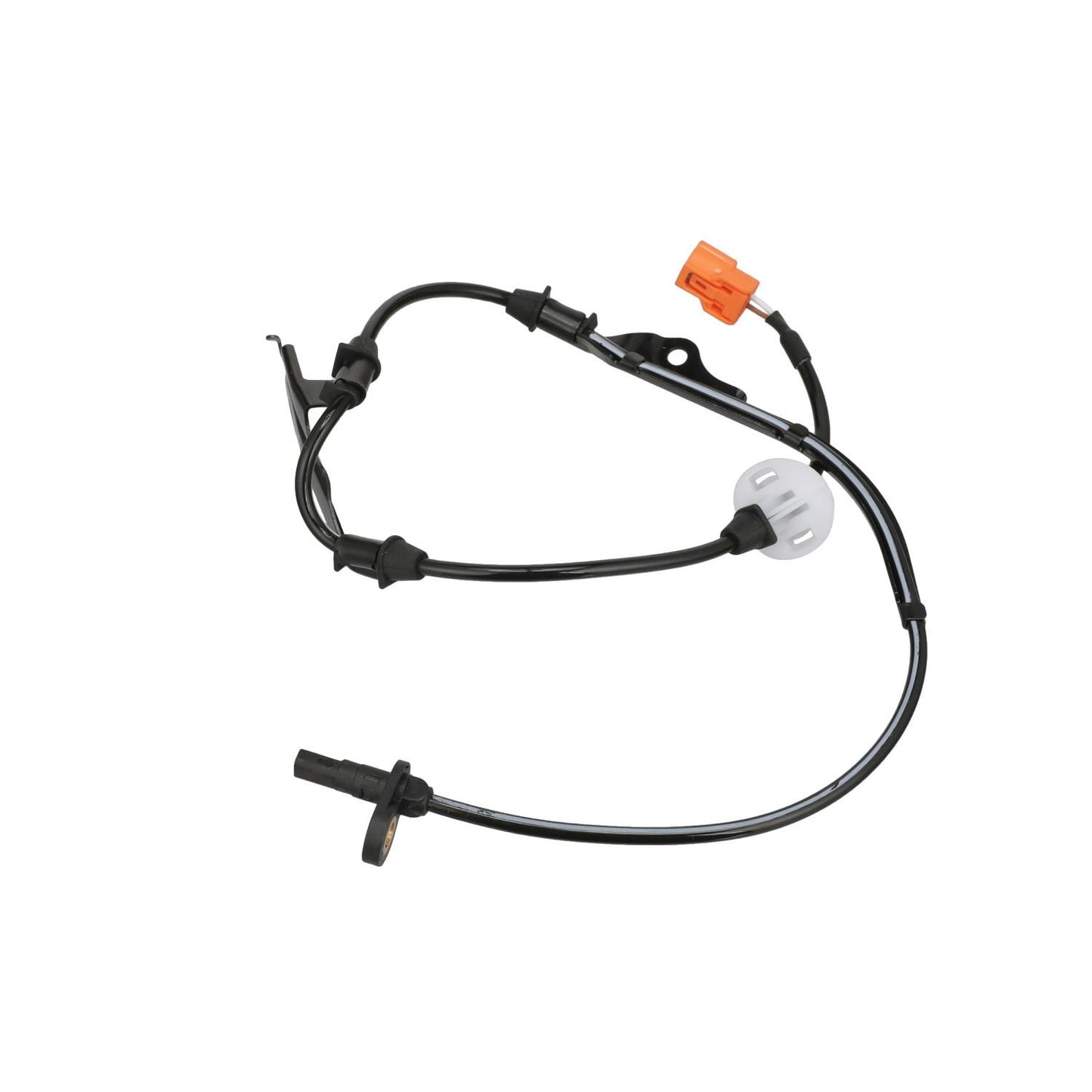 Intermotor ABS Wheel Speed Sensor ALS1082