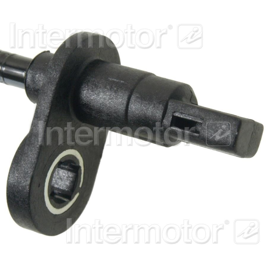 Intermotor ABS Wheel Speed Sensor ALS1082