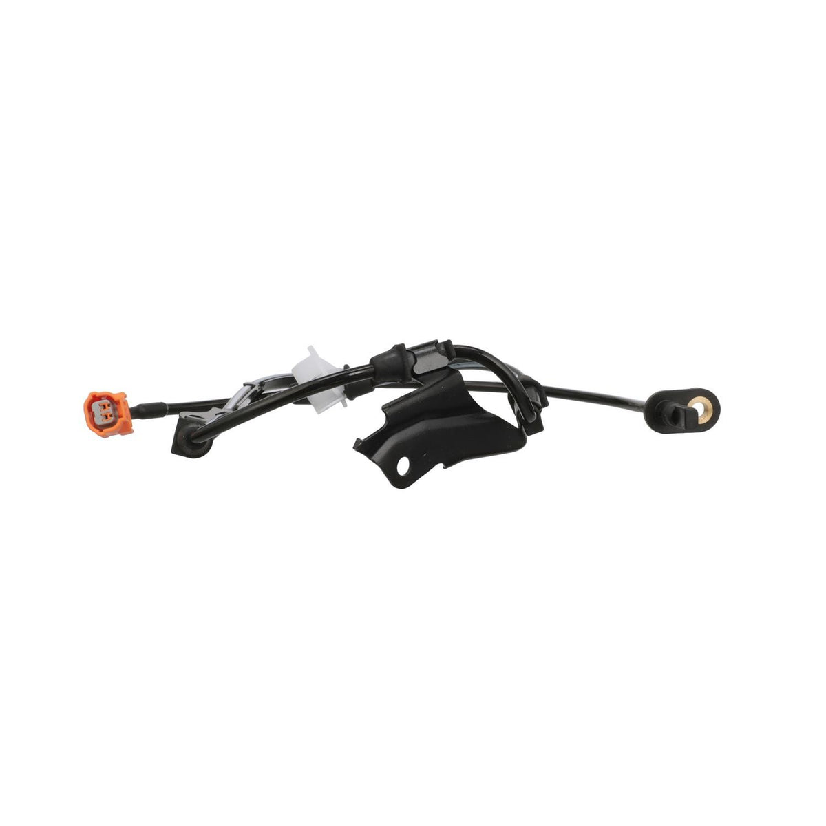 Intermotor ABS Wheel Speed Sensor ALS1082