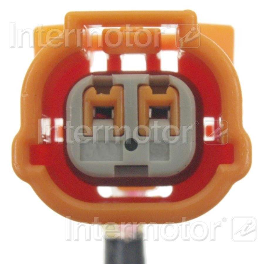 Intermotor ABS Wheel Speed Sensor ALS1082