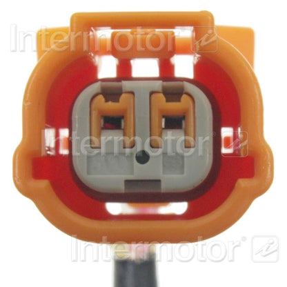 Intermotor ABS Wheel Speed Sensor ALS1082