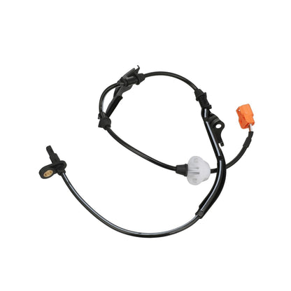 Intermotor ABS Wheel Speed Sensor ALS1082