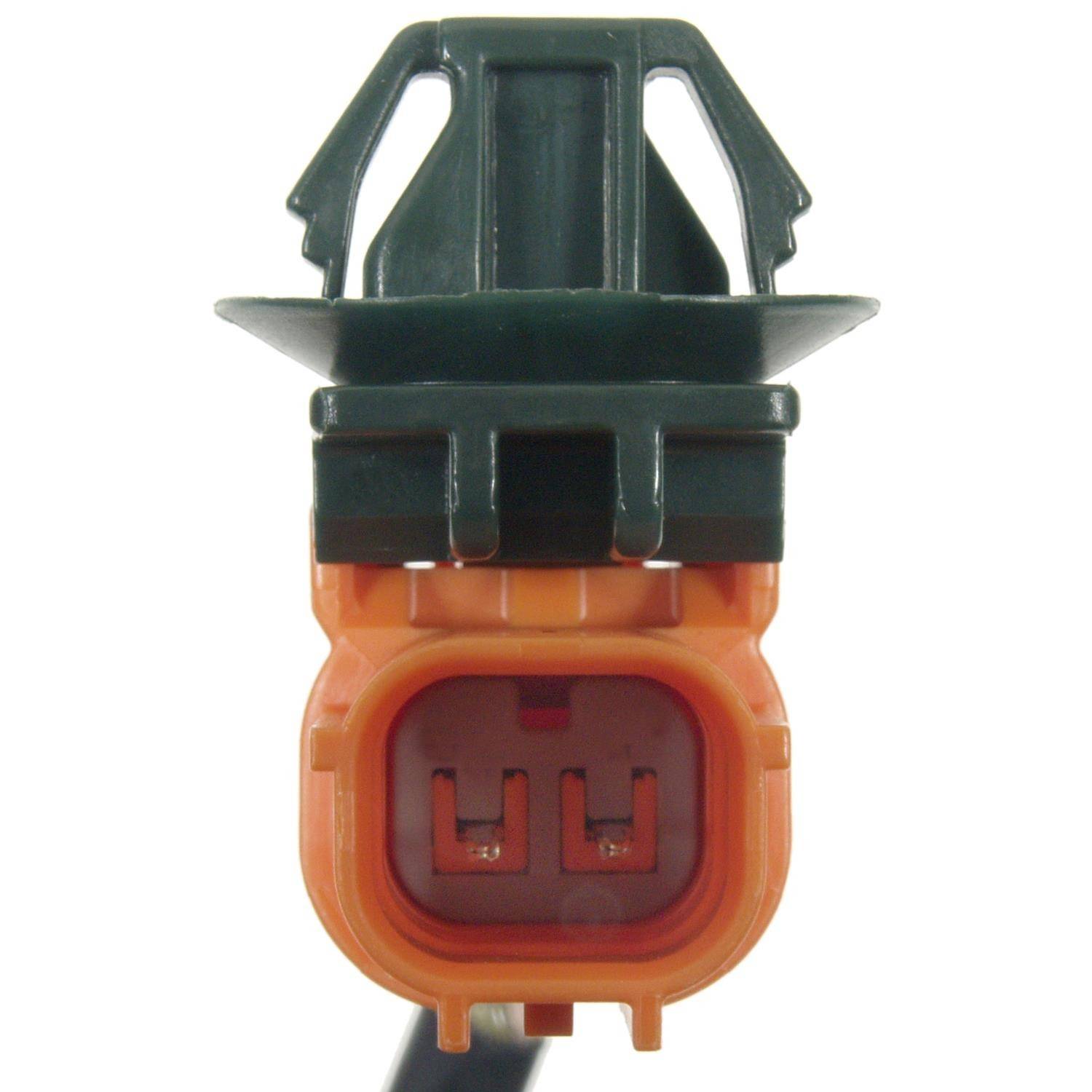 Intermotor ABS Wheel Speed Sensor ALS1084