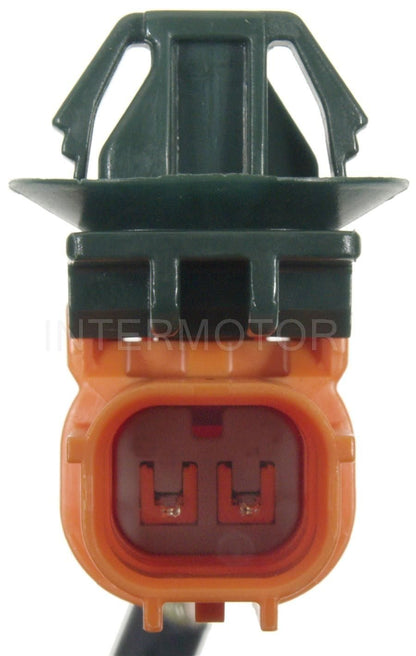 Intermotor ABS Wheel Speed Sensor ALS1084