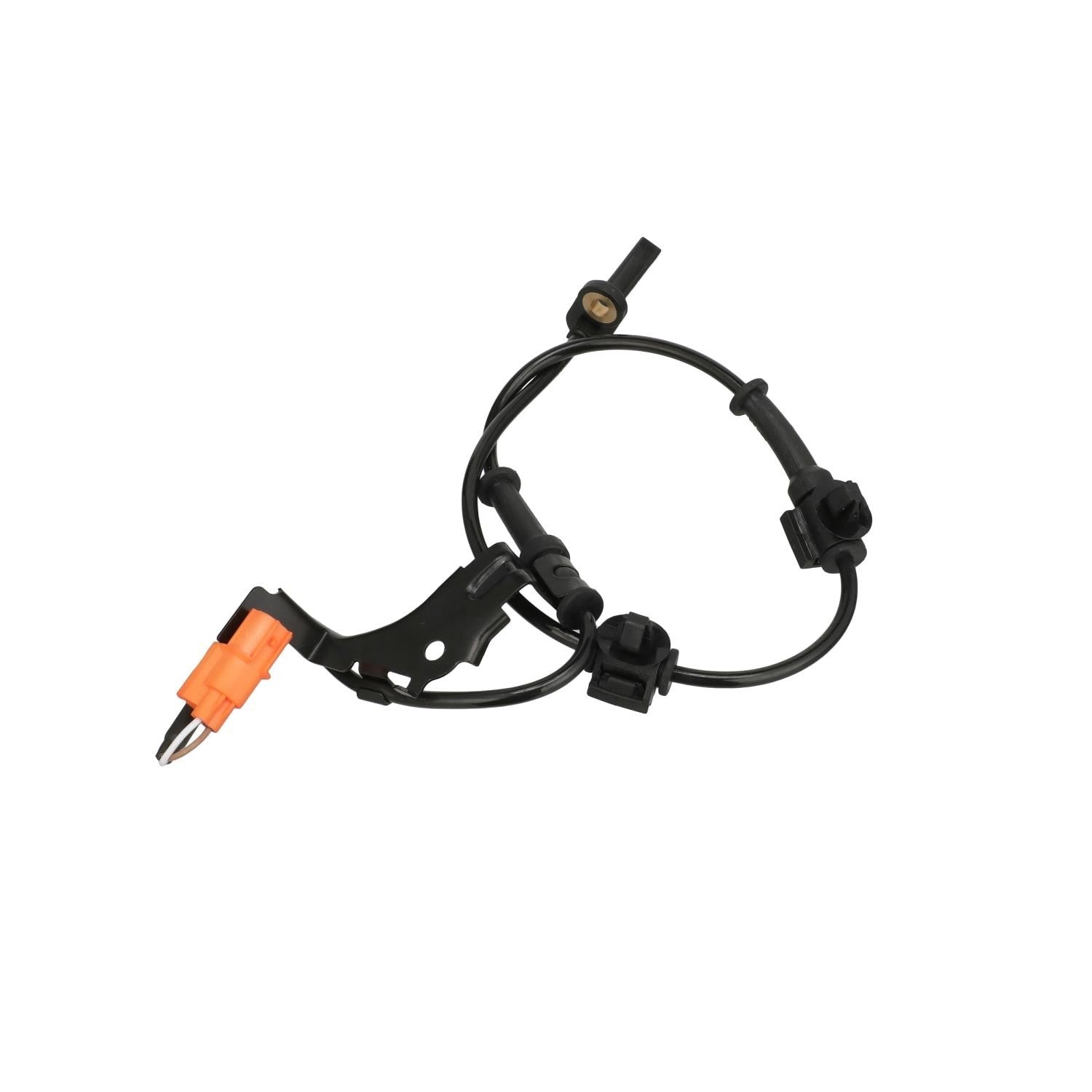 Intermotor ABS Wheel Speed Sensor ALS1086