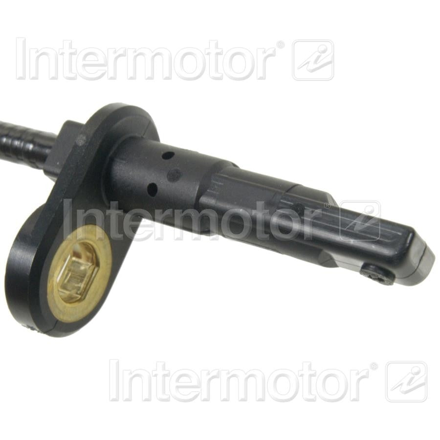 Intermotor ABS Wheel Speed Sensor ALS1086