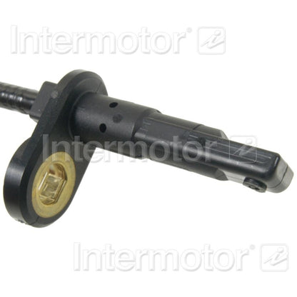 Intermotor ABS Wheel Speed Sensor ALS1086