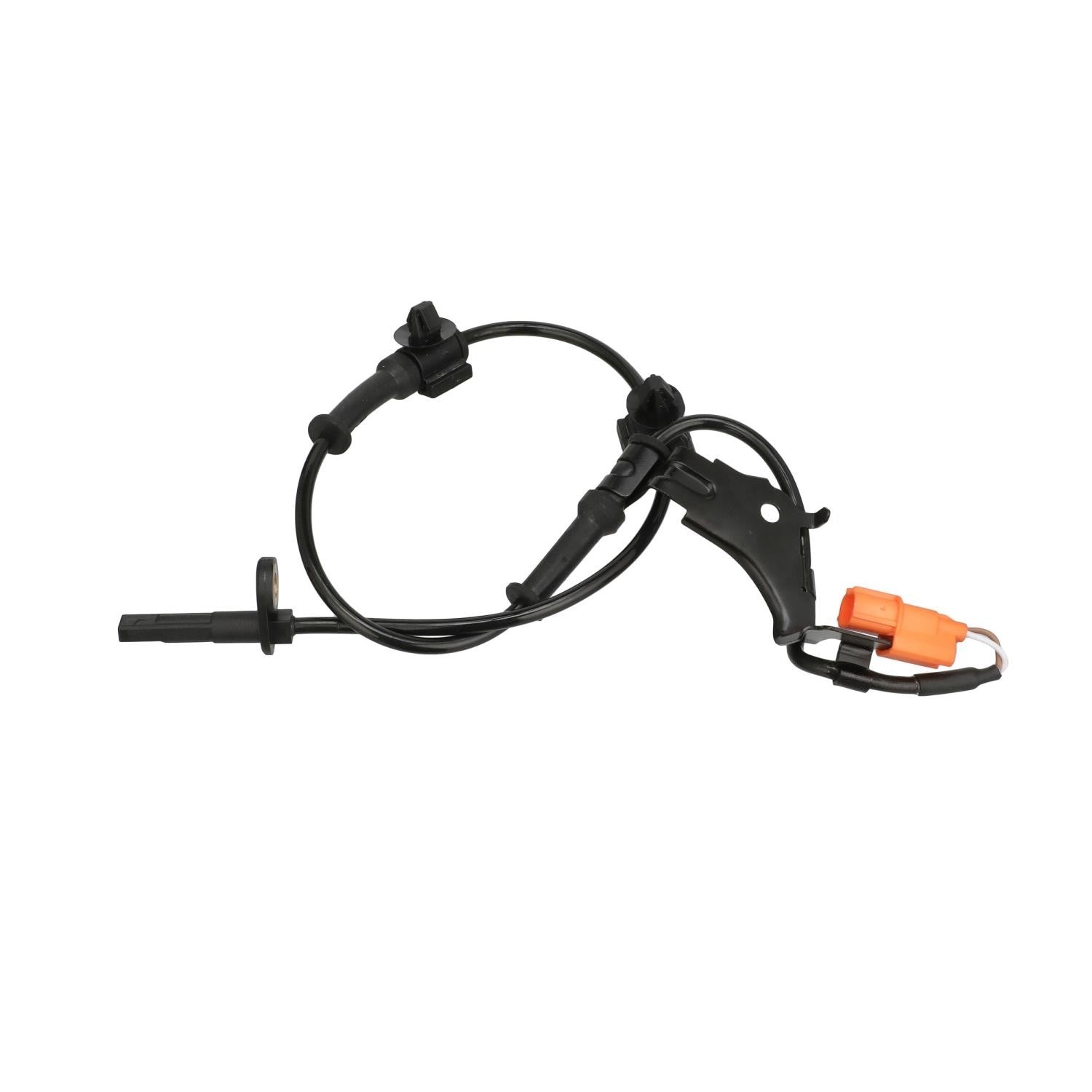 Intermotor ABS Wheel Speed Sensor ALS1086