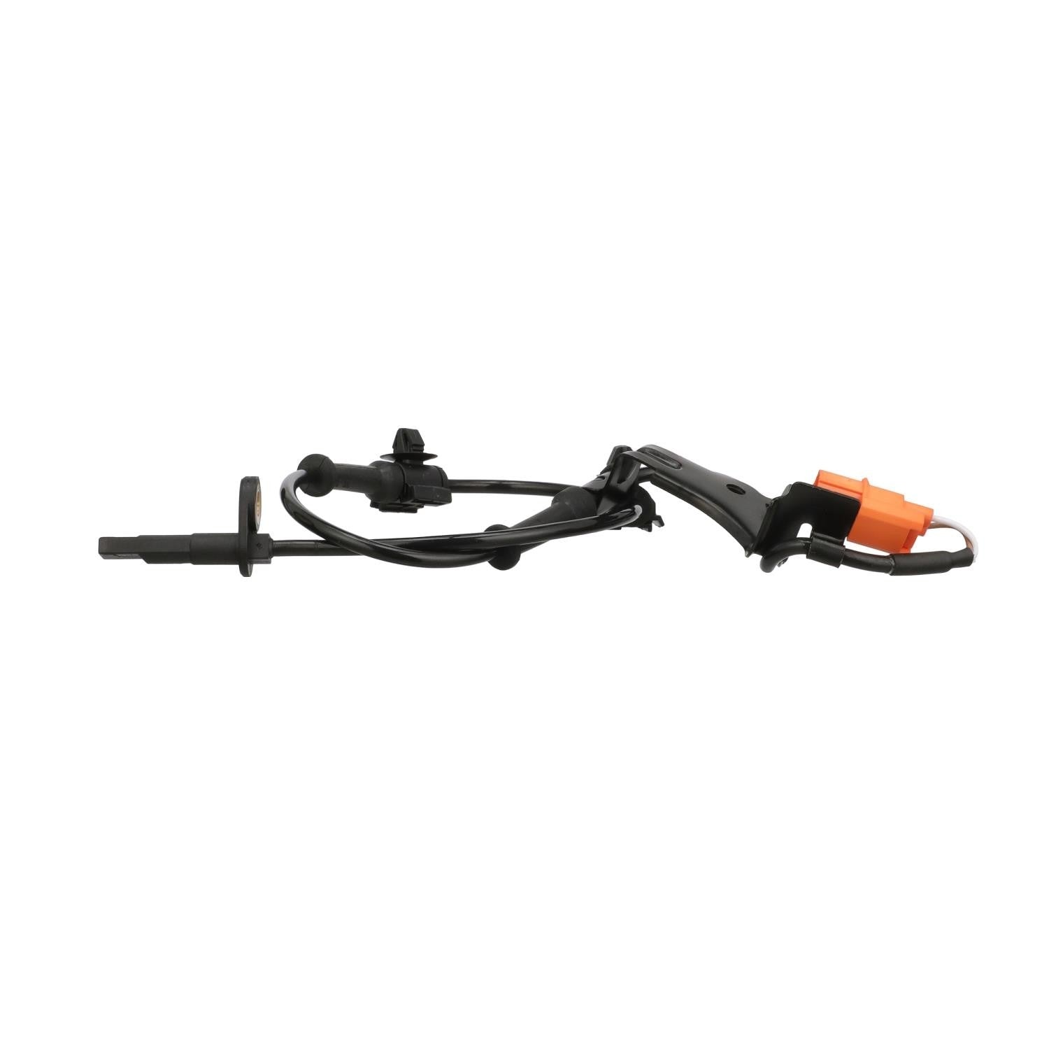 Intermotor ABS Wheel Speed Sensor ALS1086