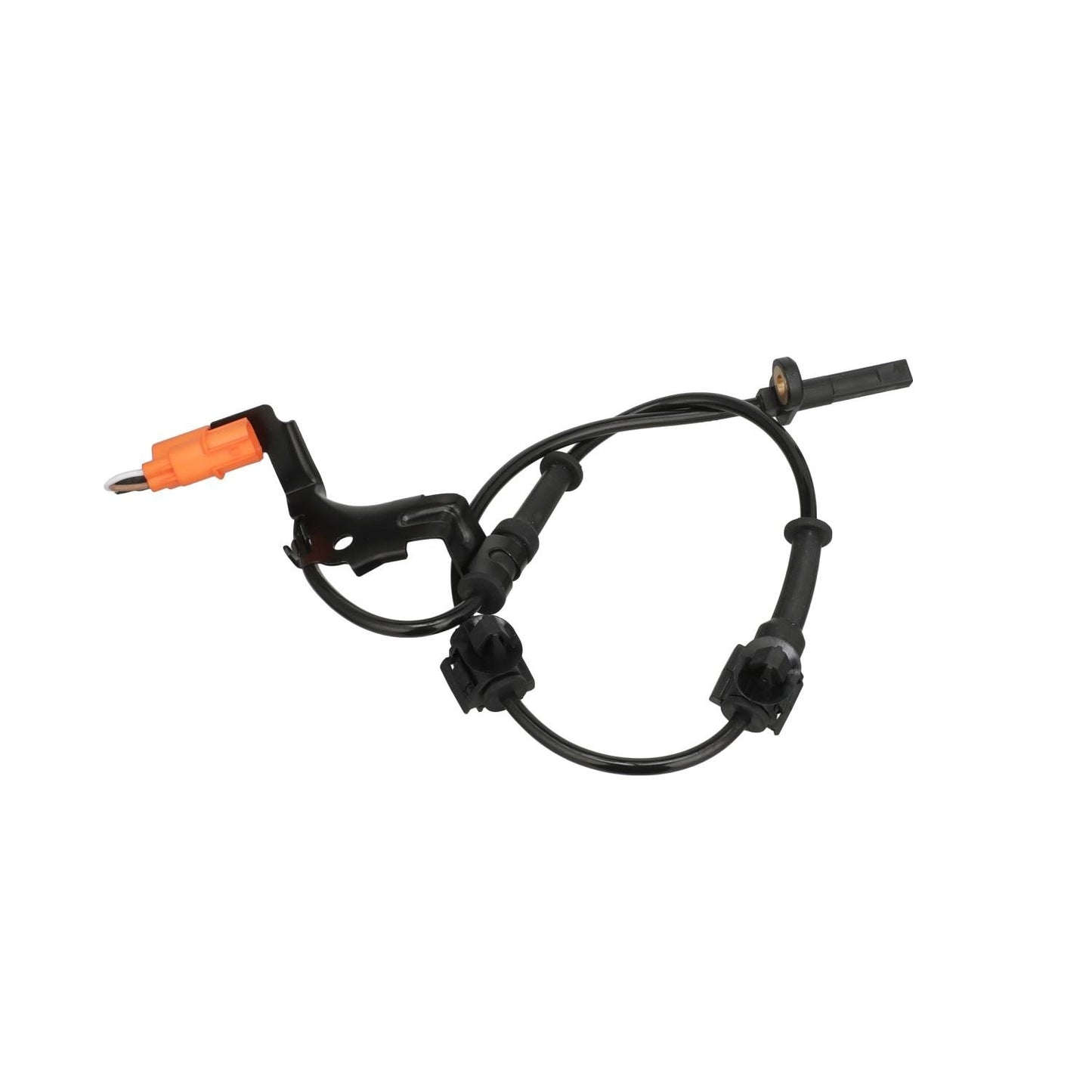 Intermotor ABS Wheel Speed Sensor ALS1086