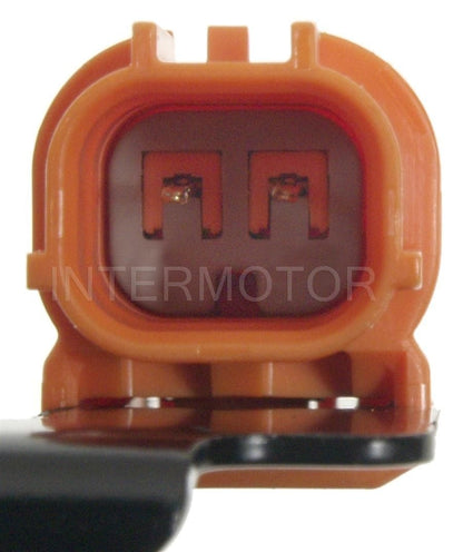 Intermotor ABS Wheel Speed Sensor ALS1086