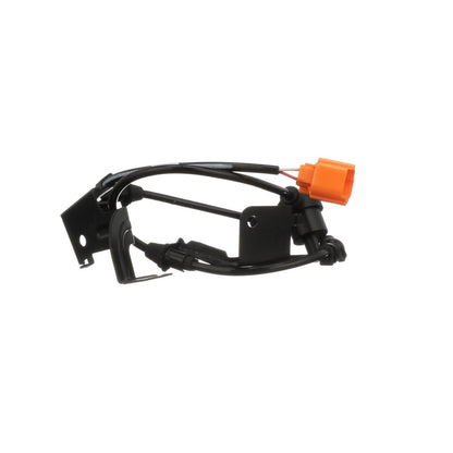 Intermotor ABS Wheel Speed Sensor ALS1087