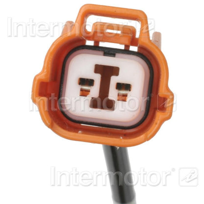 Intermotor ABS Wheel Speed Sensor ALS1087