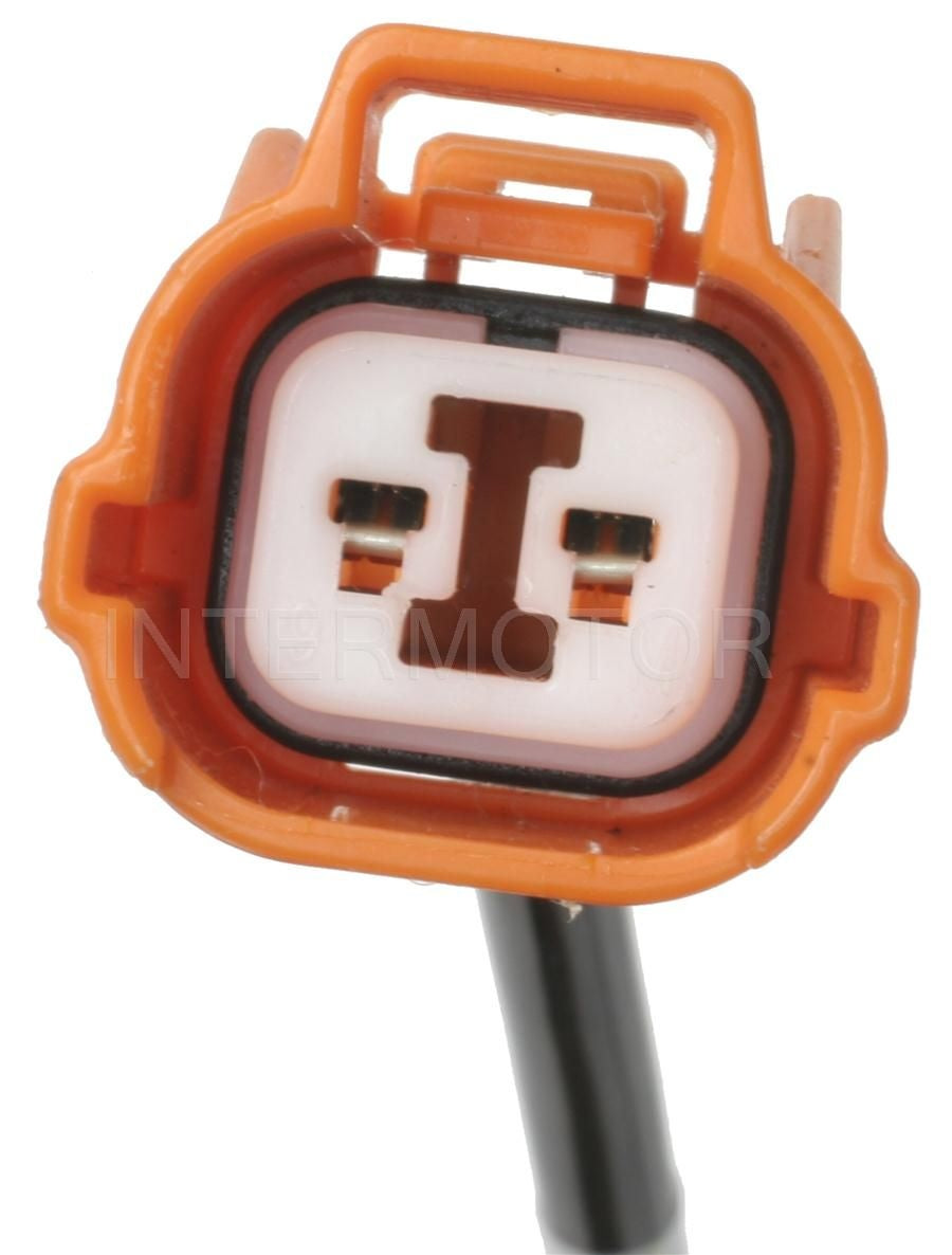 Intermotor ABS Wheel Speed Sensor ALS1087