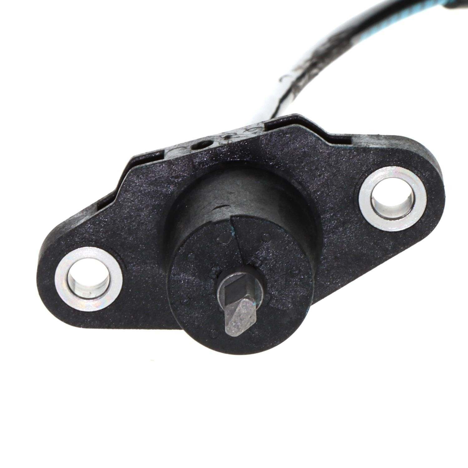 Intermotor ABS Wheel Speed Sensor ALS1088