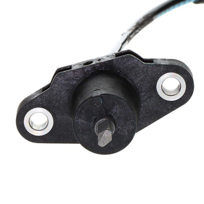 Intermotor ABS Wheel Speed Sensor ALS1088