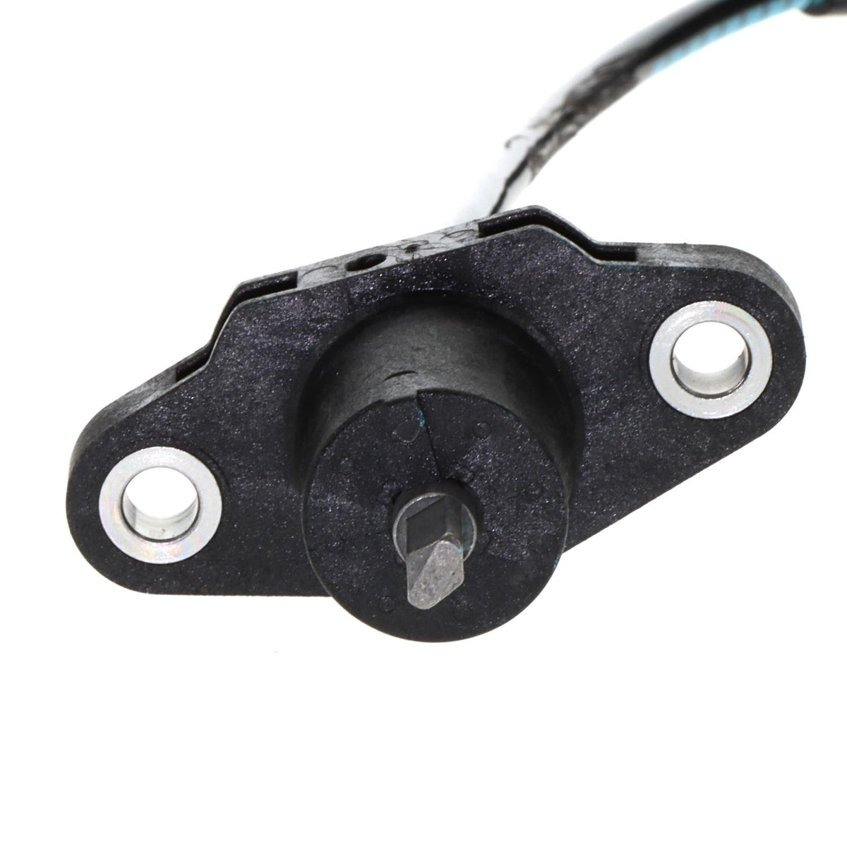 Intermotor ABS Wheel Speed Sensor ALS1088