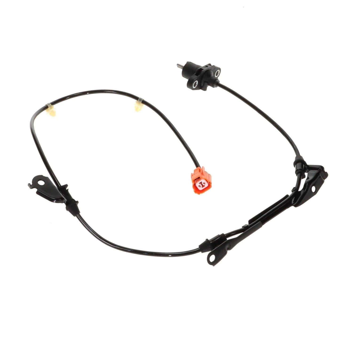 Intermotor ABS Wheel Speed Sensor ALS1088