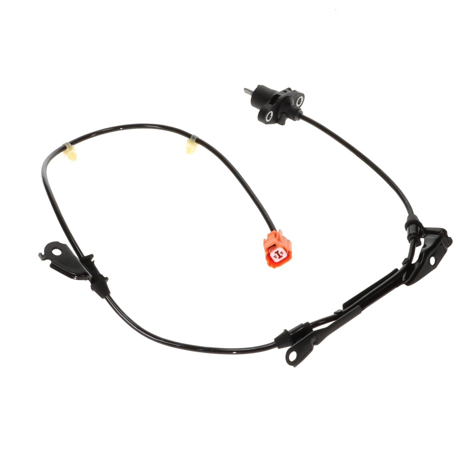 Intermotor ABS Wheel Speed Sensor ALS1088