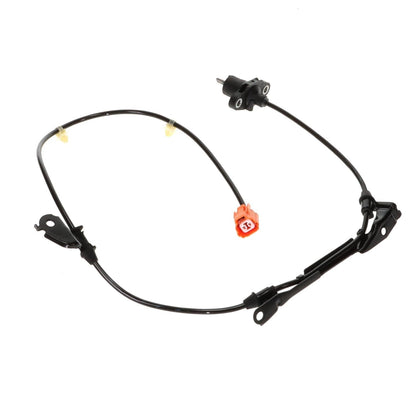 Intermotor ABS Wheel Speed Sensor ALS1088
