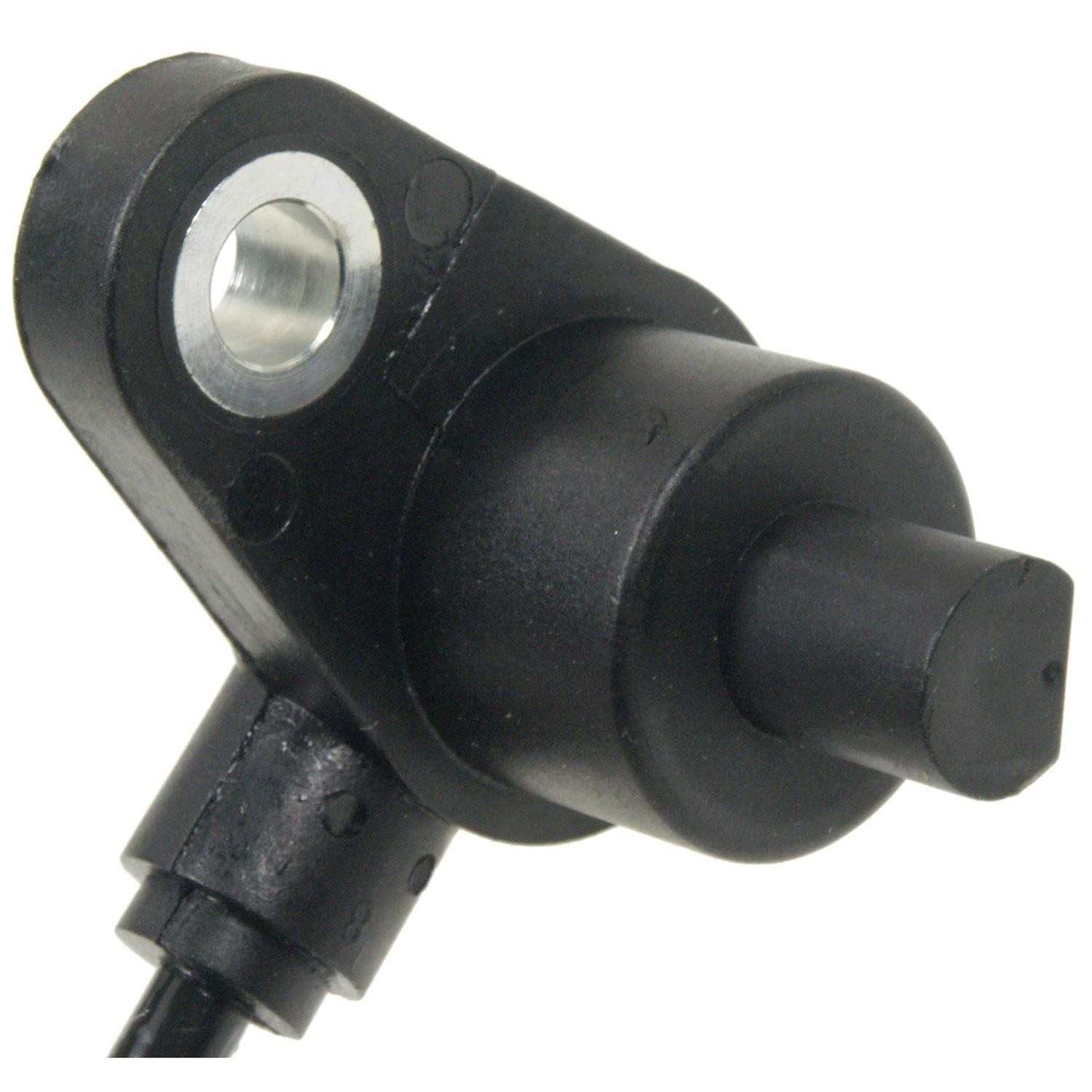 Intermotor ABS Wheel Speed Sensor ALS1089