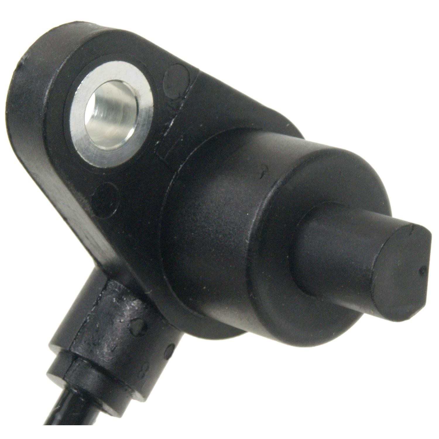 Intermotor ABS Wheel Speed Sensor ALS1089