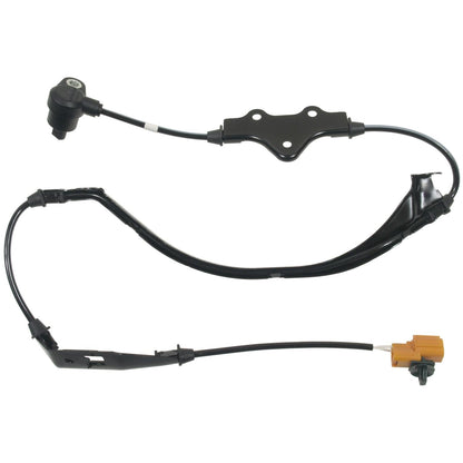 Intermotor ABS Wheel Speed Sensor ALS1089